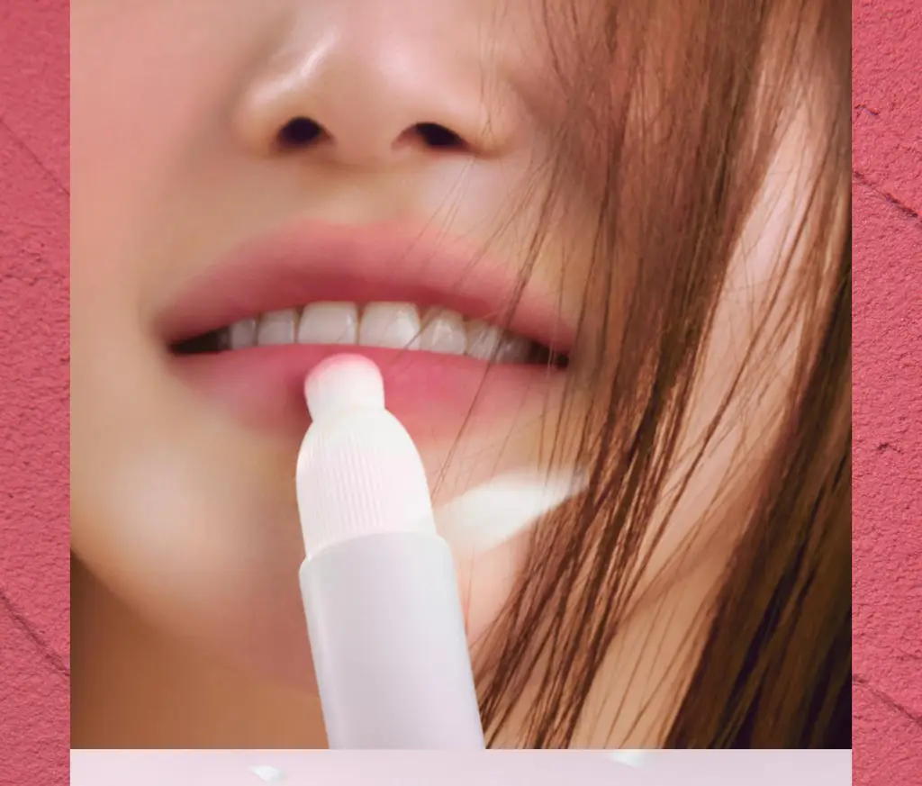[NEW/라뮤끄] 에크멀 블러리 립앤치크 5종 상세페이지 23